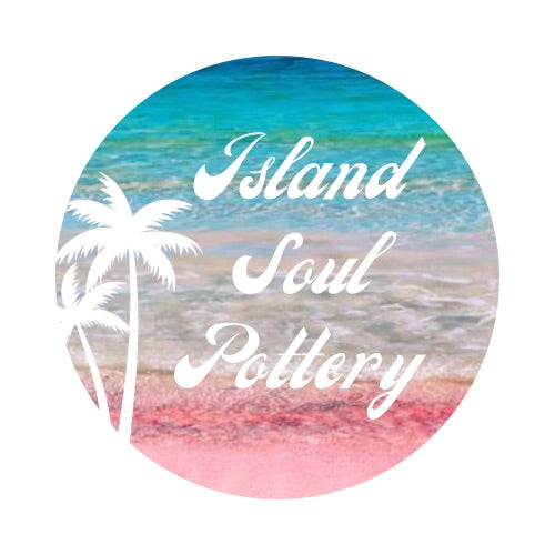 Island Soul Pottery